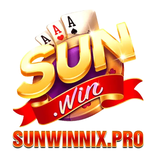 sunwin